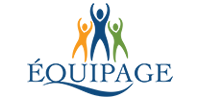 Logo Equipage