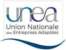 Logo UNEA