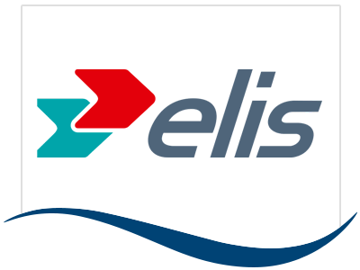 Logo elis