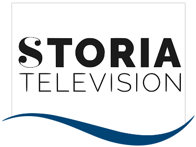 Logo Storia Télévision